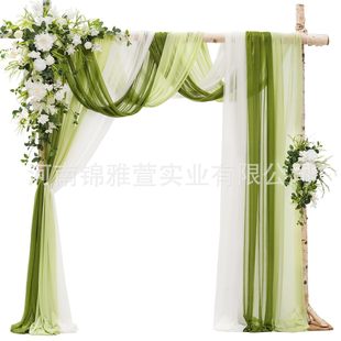 ���R�d���칰�T������᣼��ѩ�����滨��Y�Ɍ��bS�ҹ�؛