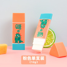 δ������ǿ����zˮ��ͯdiy�ֹ��z��W����ͨ�����ճ���w�z�z��