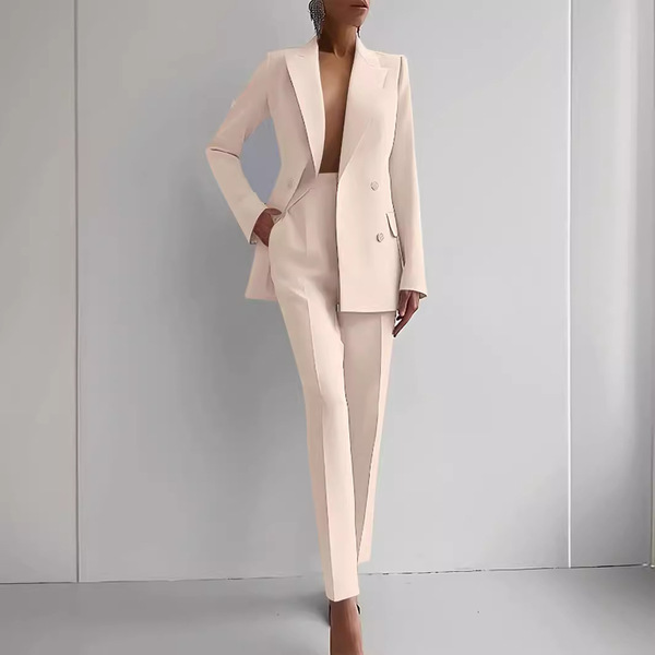 spring professional set for leisure