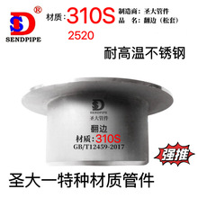 310S��߅�ܲ��P�2520���׌����h�͸ߜ�ȼ�����D�t�ù��ϺϽ�C276