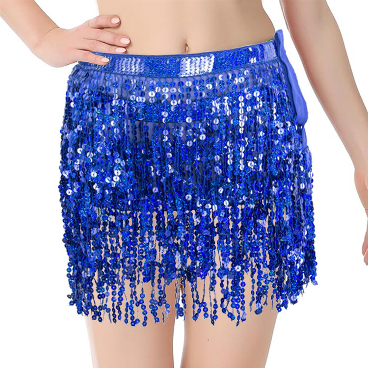 vestido de carnaval vestido latino vestido de adulto vestido de busto vestido de mujer vestido de fiesta vestido de espectáculo de escenario vestido de baile