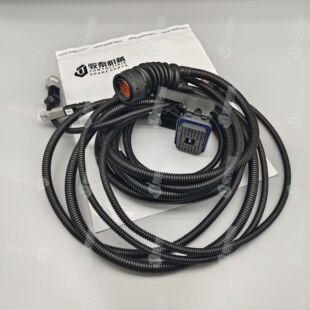 �m���FD65荙C �l�әC���� 3222358021