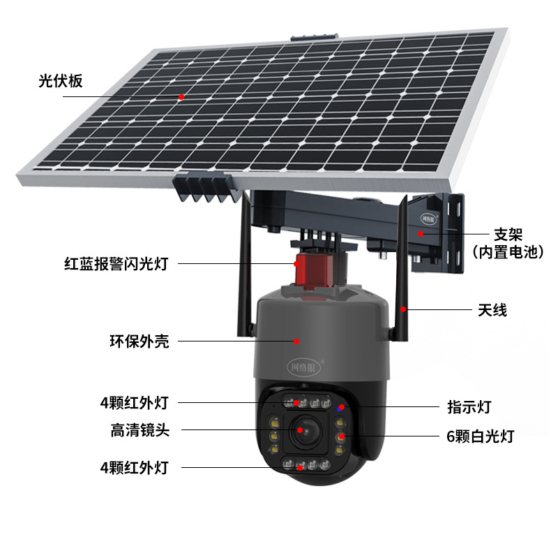 P22(2022-9-27V1.0)_18.jpg