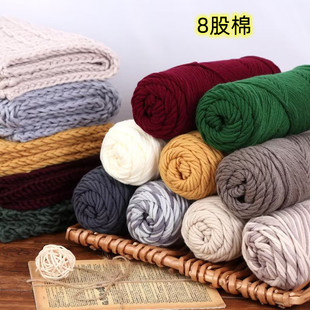 8�������ް�ᘴ�ë�����ţ�����n�ތ�������Ů��diy����ë�����l