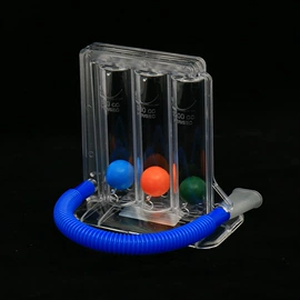 个人护理电器;其他安全设备;注塑加工