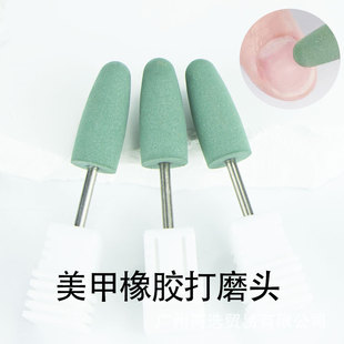 ���׹��z�����ĥ�^늄Ӵ�ĥ�C���zĥ�^ǰ��̎������ë�̴���ĥ�^