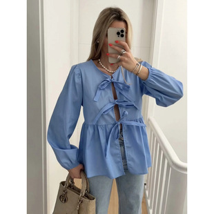 ���uͨ2025�ļ��W���羳Ů�b���^�r�к����Y�L���r������B88689