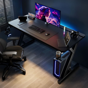 ̨ʽX늸̼wSҿɊACе۶ηְX