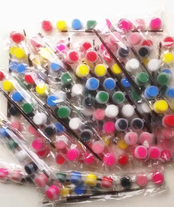 6557ee84d753b0fe3dda9c8c2b06c6