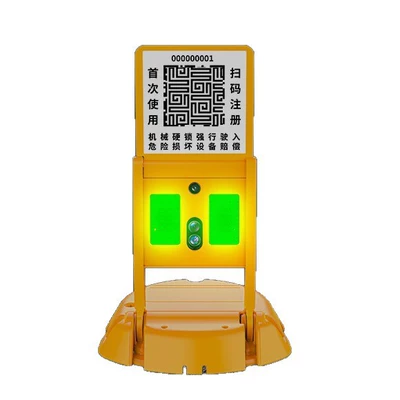 management accessories, Car lock
