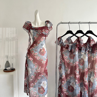 �������� ��c'С�w��ȼ��B��ȹŮ2025�ķ�ʽ�͹Ų�Ҏ�t�黨�Lȹ