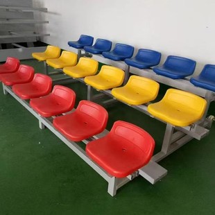 �Ƅӿ�̨�X�Ͻ��пմ����҃����w���������L�l�F�����s