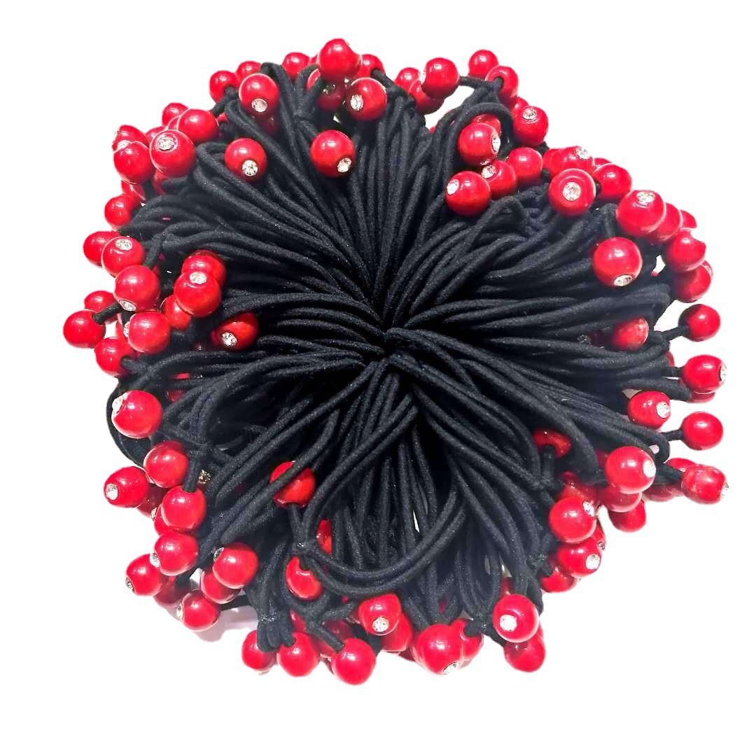 O1CN01WksQin1Bs2f8PYefS_!!0-0-