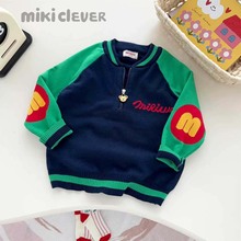 QϵɐСܰël25＾¿Ůͯpë³2207