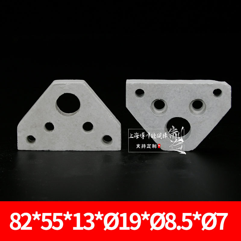 ������ ���δɰ� ��״ɰ�  �մɿ� ��Ե�͸����������մ����