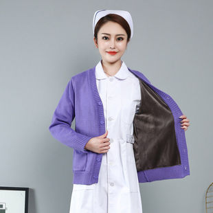 �oʿë�¼ӽq�Ӻ�ůֵ�������_��Ů��ɫV�I�ﶬᘿ��������t��