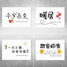 �F�����sů������ʽ����늱����N�������������ˮ�����z�N��