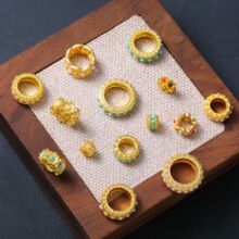 �Ჴ���ŷ���Ƕ�ʌ��G��ʯ�����׻�߅�ܭh diy��朸����Ʒ���