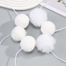 ��ɫë�q��؈����߷�ë���ë�������K �ɑҒ쌙����Ʒ���o��