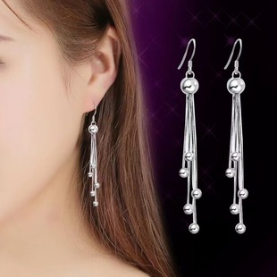 �n�����s925�y��С���߼����L����hŮ�r�К��|ˮ�����K��������