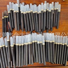 �_�Ͳ۵� ��܉ܛ�� ��ĥƬ ճ�� �zƬ �z�l