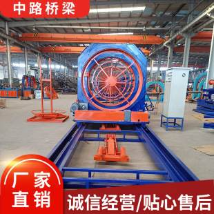 ��������䓽�\�L���C ȫ�Ԅ�䓽�ӹ��O��䓽�\�@��C���͙C