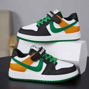 �Ͳ���ͯЬ��ͯ�\��Ь����Ƥ���ˮ��Ь��ͯЬ�д�ͯ��ӖЬ