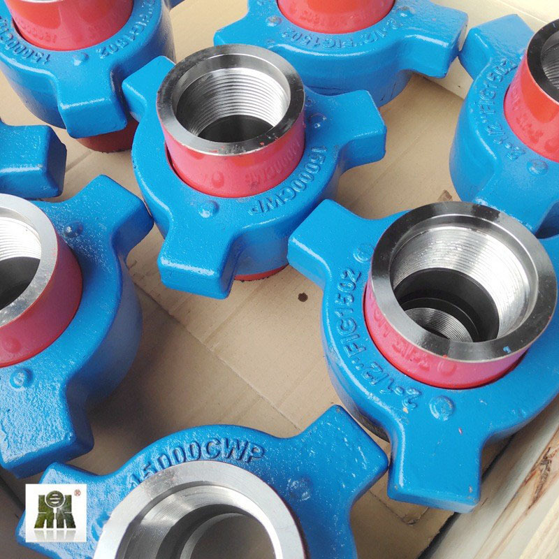 厂家生产 304 316不锈钢由壬 密封 耐高压  耐腐蚀 多种规格