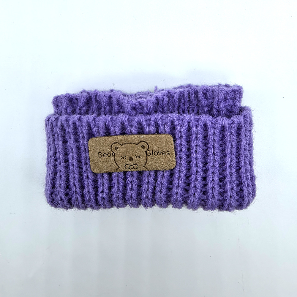roxo escuro