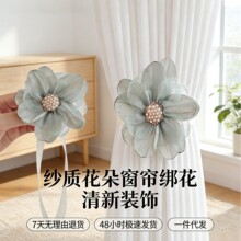 �����L�p�ݸߙn���������׼������̶����K�s�����b����Քn��