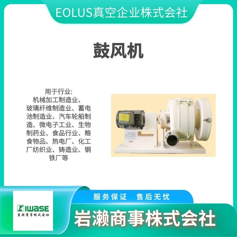 Stainless Steel Automatic Dust Removal Dust Collector Rce-15115Twin Eolus Vacuum Enterprises Co., Ltd