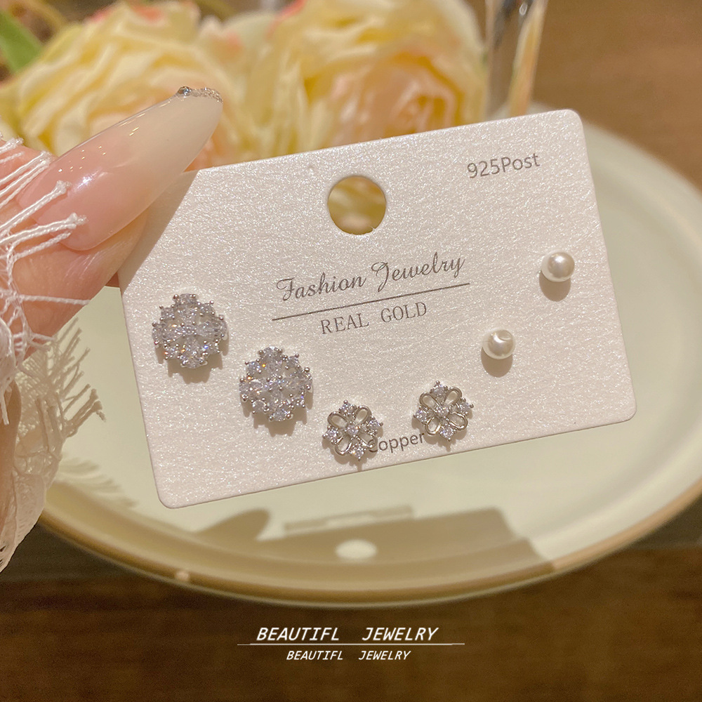 K167 구리 리얼 골드 도금