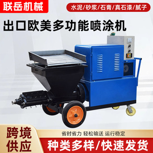 ˮ��ɰ�{���T�C���{�C�߉���ʯ���ˮ�T��ā��ʯ�����T�C�ӹ�����