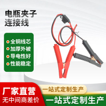 ��܇����ƿ���^�����ƿ�A���B�Ӿ��{�~�A���~��늾�����ͨ��