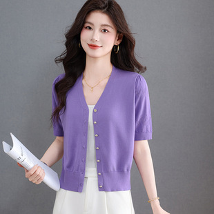 �ļ�2026�¿ɫV�I���ſ��_��Ů���ɶ���ᘿ�Ůʿ������