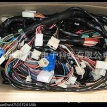 ���_/�������I������ һ�I���Ӿ���1-929588-1β���_��