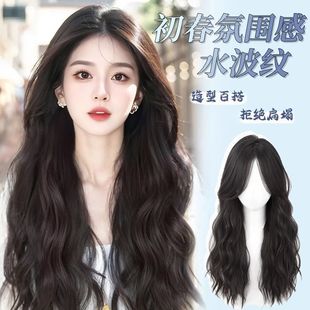 �ٰlŮ�L���l����l������Ȼˮ���y��ë���з�ȫ�^��ʽ��피ٰl��