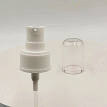 ȫ��AS ע��ĥɰ24/410  �߼��B�� ��Һ�۱� �B����Һ�û��yƷ��