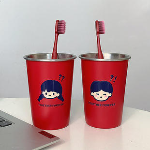 ��̖�к�Ů����Ӻ��ˤ���P���H��ˢ�����s���ڱ�����ϴ����ˮ