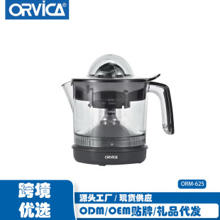 ORVICA�羳�๦��ե֭�C���Q�WҎ��ڏ�ȫ�Ԅӹ�֭�Cfruit juicer