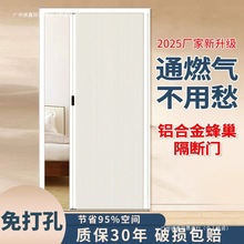 �䳲�ۯB�T�N�������T�ۯB�����T�����T�����l���g����ͨȼ���T