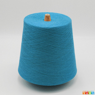 �F؛���COOLSILK���Ľ��z ɣ�Q�z�Rِ���켏͸�����mɫ������
