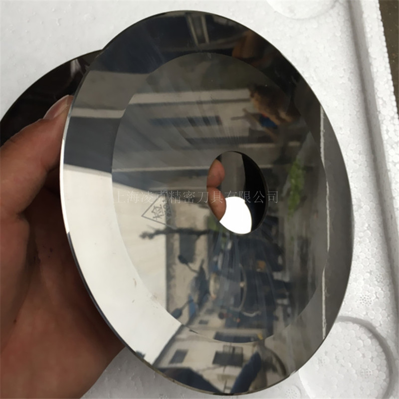 ���ҹ�Ӧ�ٸַ��л�Բ�� 150�ٸ�СԲ��Ƭ �𽺷��л���Ƭ