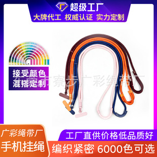 ���ƶ�ɫ���{���֙C���K�Y�����ö๦�ܷ���б�汳�����p���L�K