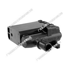 �����ڱ��ѩ�����Եٿ˰¶���Ī�ȶ�̼�޵�ŷ�3-1314 CP213ȫ��