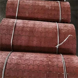 矿山施工设备;钻采设备;矿业输送设备