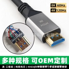 �ҕ�C픺�HDMI2.18K�����B�Ӿ����̼��������弃�~оҕ�l�D�Ӿ�