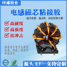 �h����֬ճ���z 늸�׃����ͨ�� �߽^������zճ���S��ֱ�����M��