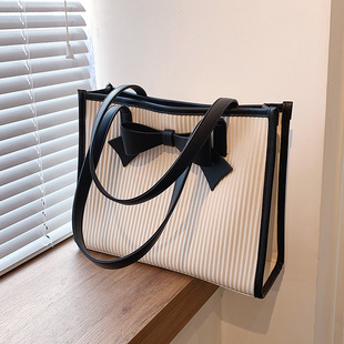 ��������С����Ů�ļ�2021�¿�r�Іμ��ͨ�ڰ�����������ذ�