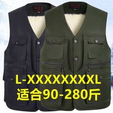 ߙn˶ӽqӺëRʿشaӷʼӴ2607XL